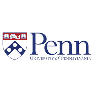 賓夕法尼亞大學(xué)University of Pennsylvania